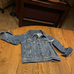 View Gallery Image #7