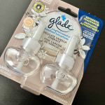 View Gallery Image #3