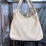 View Gallery Image #2