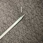 View Gallery Image #5