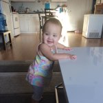 View Gallery Image #1