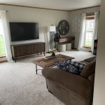 View Gallery Image #1