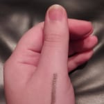 View Gallery Image #2