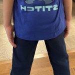 View Gallery Image #1