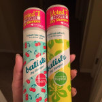 View Gallery Image #9