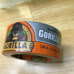 View Gallery Image #1