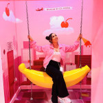View Gallery Image #4