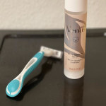 View Gallery Image #12