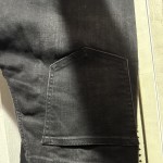 View Gallery Image #6