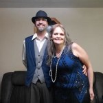 View Gallery Image #4