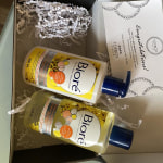 View Gallery Image #14