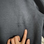 View Gallery Image #12