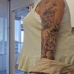 View Gallery Image #1