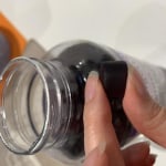 View Gallery Image #3