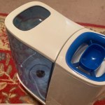 View Gallery Image #2