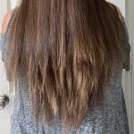 View Gallery Image #9