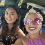 View Gallery Image #2