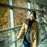 View Gallery Image #1