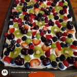 View Gallery Image #15