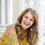 View Gallery Image #4