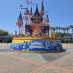 View Gallery Image #3