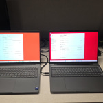 View Gallery Image #7