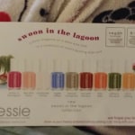 View Gallery Image #6