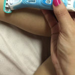 View Gallery Image #7