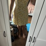 View Gallery Image #12