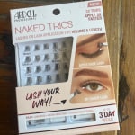 View Gallery Image #15