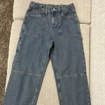 View Gallery Image #1