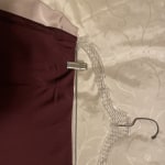 View Gallery Image #2