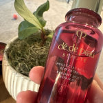 Radiant Multi Repair Oil | Clé de Peau Beauté