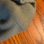 View Gallery Image #14