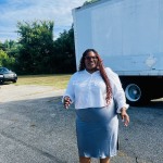 View Gallery Image #4