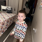 View Gallery Image #3