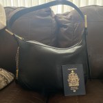 Zb7888001 deals