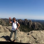 Women's Top Out Ripstop Pants | Eddie Bauer
