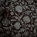View Gallery Image #7