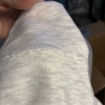 View Gallery Image #5