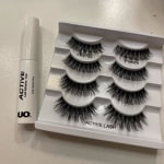 View Gallery Image #6