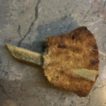 View Gallery Image #1