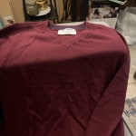 View Gallery Image #5