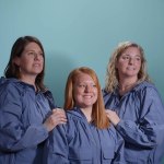 View Gallery Image #1