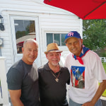 View Gallery Image #3