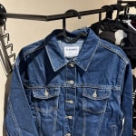 View Gallery Image #3