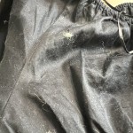 View Gallery Image #12