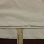 View Gallery Image #10