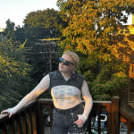 View Gallery Image #1