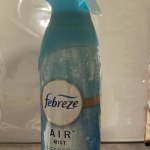 View Gallery Image #2